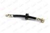 ABE C88248ABE Brake Hose